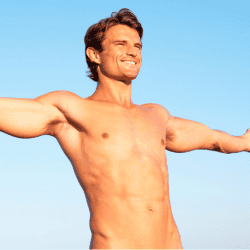 10 Best Gynecomastia Surgeons in the World 2024